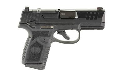 FN66-101418_2.jpg FN REFLEX MRD MS 9MM 3.3" 15RD BLK