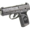 FN66-101418_3.jpg FN REFLEX MRD MS 9MM 3.3" 15RD BLK