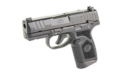 FN66-101418_3.jpg FN REFLEX MRD MS 9MM 3.3" 15RD BLK