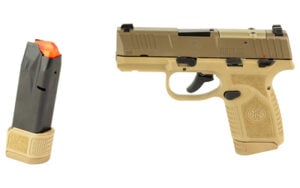 FN66-101419_1.jpg FN REFLEX MRD MS 9MM 3.3" 15RD FDE