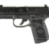 FN66-101420_1.jpg FN REFLEX MS 9MM 3.3" 10RD BLK