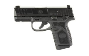 FN66-101420_1.jpg FN REFLEX MS 9MM 3.3" 10RD BLK