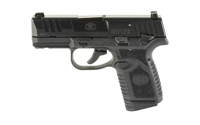FN66-101420_1.jpg FN REFLEX MS 9MM 3.3" 10RD BLK