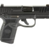 FN66-101420_2.jpg FN REFLEX MS 9MM 3.3" 10RD BLK