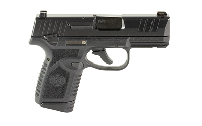 FN66-101420_2.jpg FN REFLEX MS 9MM 3.3" 10RD BLK