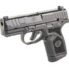 FN66-101420_3.jpg FN REFLEX MS 9MM 3.3" 10RD BLK