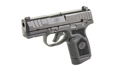 FN66-101420_3.jpg FN REFLEX MS 9MM 3.3" 10RD BLK