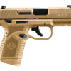 FN66-101421_2.jpg FN REFLEX MS 9MM 3.3" 10RD FDE