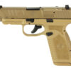 FN66-101760_1.jpg FN REFLEX XL MRD NMS 9MM 18RD FDE