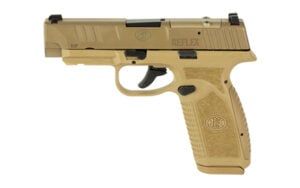 FN66-101760_1.jpg FN REFLEX XL MRD NMS 9MM 18RD FDE