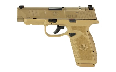 FN66-101760_1.jpg FN REFLEX XL MRD NMS 9MM 18RD FDE