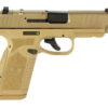 FN66-101760_2.jpg FN REFLEX XL MRD NMS 9MM 18RD FDE