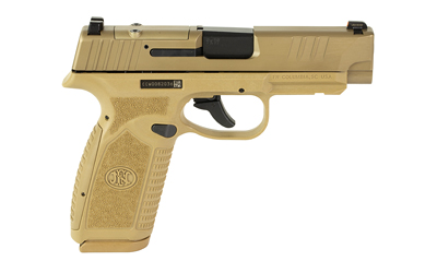 FN66-101760_2.jpg FN REFLEX XL MRD NMS 9MM 18RD FDE