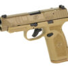 FN66-101760_3.jpg FN REFLEX XL MRD NMS 9MM 18RD FDE