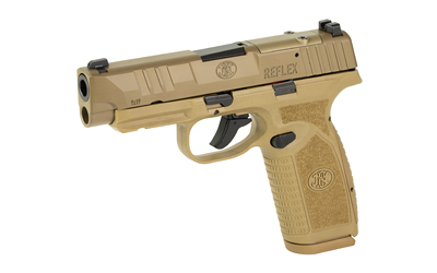 FN66-101760_3.jpg FN REFLEX XL MRD NMS 9MM 18RD FDE