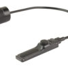 FNXFX-AER02V2_1.jpg FENIX AER-02V2 REMOTE PRESURE SWITCH