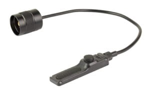 FNXFX-AER02V2_1.jpg FENIX AER-02V2 REMOTE PRESURE SWITCH