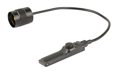 FNXFX-AER02V2_1.jpg FENIX AER-02V2 REMOTE PRESURE SWITCH