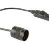FNXFX-AER02V2_2.jpg FENIX AER-02V2 REMOTE PRESURE SWITCH