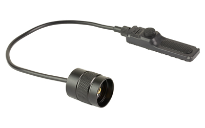 FNXFX-AER02V2_2.jpg FENIX AER-02V2 REMOTE PRESURE SWITCH