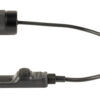 FNXFX-AER02V2_3.jpg FENIX AER-02V2 REMOTE PRESURE SWITCH