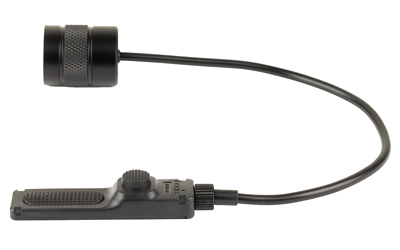 FNXFX-AER02V2_3.jpg FENIX AER-02V2 REMOTE PRESURE SWITCH