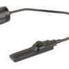 FENIX AER-04 REMOTE PRESSURE SWITCH