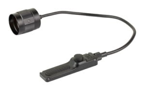 FNXFX-AER04_1.jpg FENIX AER-04 REMOTE PRESSURE SWITCH