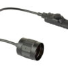 FENIX AER-04 REMOTE PRESSURE SWITCH