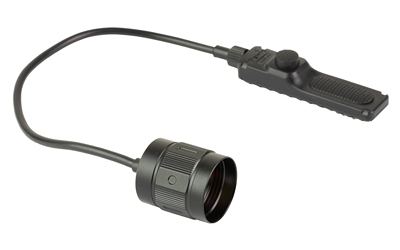 FENIX AER-04 REMOTE PRESSURE SWITCH