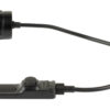 FENIX AER-04 REMOTE PRESSURE SWITCH