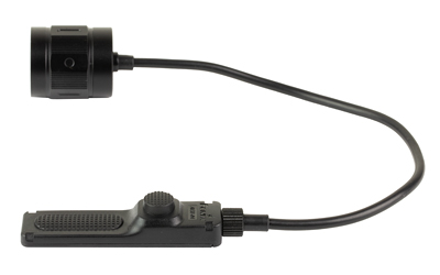 FENIX AER-04 REMOTE PRESSURE SWITCH