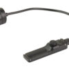 FNXFX-AER05_1.jpg FENIX AER-05 REMOTE PRESSURE SWITCH