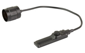 FNXFX-AER05_1.jpg FENIX AER-05 REMOTE PRESSURE SWITCH