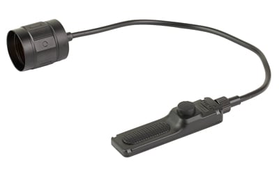 FNXFX-AER05_1.jpg FENIX AER-05 REMOTE PRESSURE SWITCH