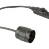 FNXFX-AER05_2.jpg FENIX AER-05 REMOTE PRESSURE SWITCH