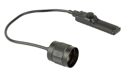 FNXFX-AER05_2.jpg FENIX AER-05 REMOTE PRESSURE SWITCH