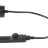 FNXFX-AER05_3.jpg FENIX AER-05 REMOTE PRESSURE SWITCH