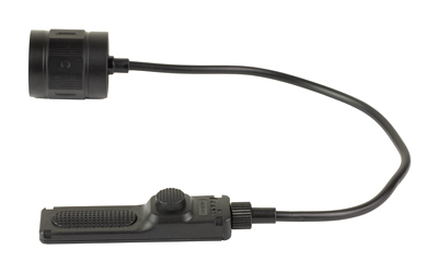 FNXFX-AER05_3.jpg FENIX AER-05 REMOTE PRESSURE SWITCH
