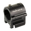 FENIX ALG-00 QUICK-RELEASE PIC MNT