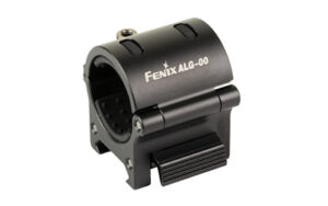 FNXFX-ALG00_1.jpg FENIX ALG-00 QUICK-RELEASE PIC MNT