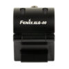 FENIX ALG-00 QUICK-RELEASE PIC MNT