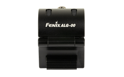 FENIX ALG-00 QUICK-RELEASE PIC MNT