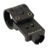 FNXFX-ALG15_1.jpg FENIX ALG-15 PIC ROTARY KNOB TIGHTEN