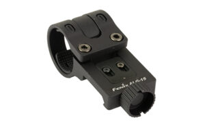FNXFX-ALG15_1.jpg FENIX ALG-15 PIC ROTARY KNOB TIGHTEN