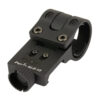 FNXFX-ALG15_2.jpg FENIX ALG-15 PIC ROTARY KNOB TIGHTEN