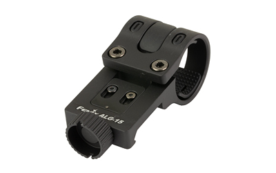 FNXFX-ALG15_2.jpg FENIX ALG-15 PIC ROTARY KNOB TIGHTEN