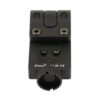 FNXFX-ALG15_3.jpg FENIX ALG-15 PIC ROTARY KNOB TIGHTEN