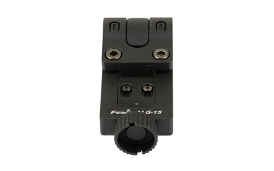 FNXFX-ALG15_3.jpg FENIX ALG-15 PIC ROTARY KNOB TIGHTEN