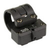 FNXFX-ALG16_1.jpg FENIX ALG-16 M-LOK RTRY KNOB TIGHTEN